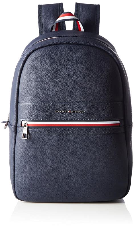 tommy hilfiger backpack sale|tommy hilfiger boots clearance.